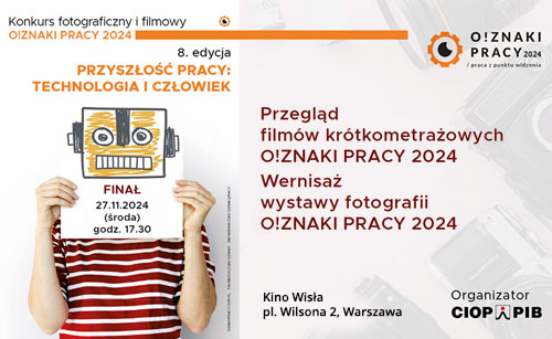 https://oznakipracy.ciop.pl/aktualnosci